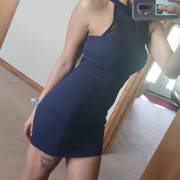 Speechless Dresses & Skirts - Dress (Macys)